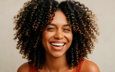 The Ultimate Guide to Achieving Perfect Curls with the Curly Hair Method