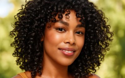 Top Tips for Stunning Curls with Curly Hair Products Redken