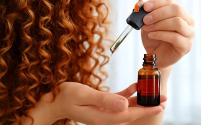 Top Serums for Curly Hair: Achieve Defined and Healthy Curls with the Perfect Serum for Curly Hair