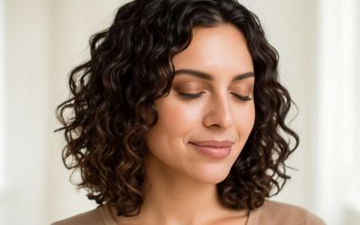 Top Tips for Gorgeous Curly Hair 2b That Turns Heads