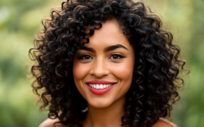 Curly Hair Care Secrets for Gorgeous, Defined Curls Every Day