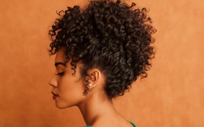 Top Trending Curly Hair Installation Styles to Elevate Your Look
