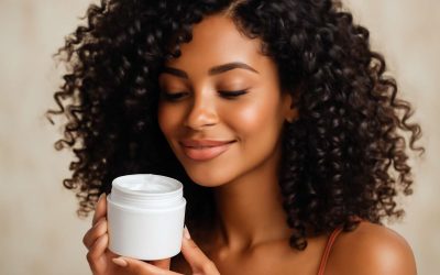Transform Your Look: Unlock Beautiful Curls with Expert Curly Hair Treatment Tips