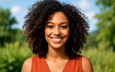 Perfect Your Look with Stunning Tips for Gorgeous Curly Hair for Women