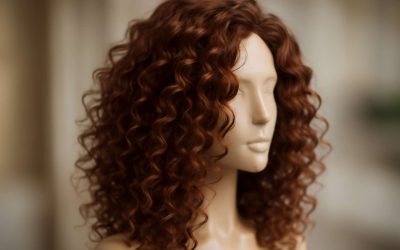 Unlock Stunning Looks with the Best Deals: Curly Hair Piece Price You Can’t Miss!