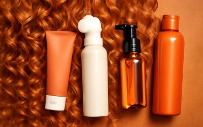 Unlock the Perfect Look: What Curly Hair Products Do I Need for Stunning, Defined Curls