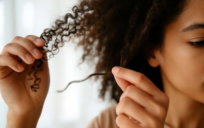 Can Curly Hair Turn Wavy? Surprising Tips to Achieve Effortless Wavy Styles