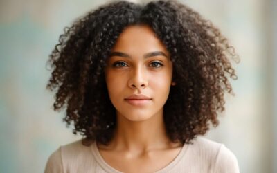 From classic to bold: curly hair styles to elevate your look.