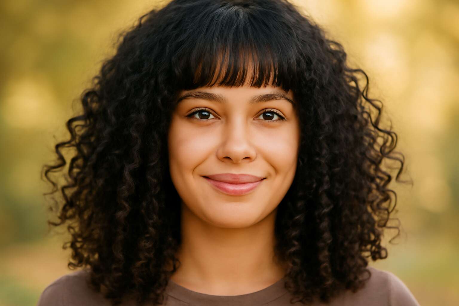 generated_image_69d448fabddab.jpg curly hair with bangs