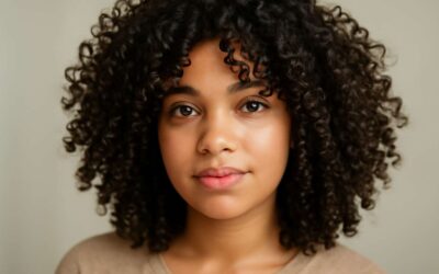 7 Easy curly hair tips for bouncy, defined curls you’ll love