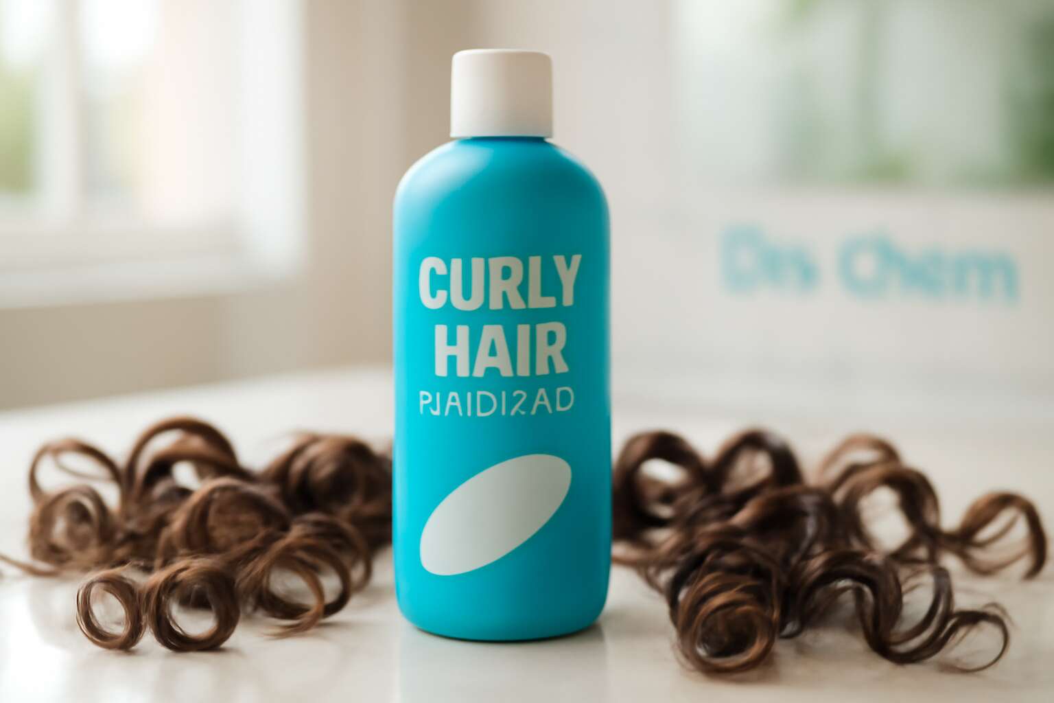 generated_image_69f112487aa54.jpg curly hair shampoo dischem
