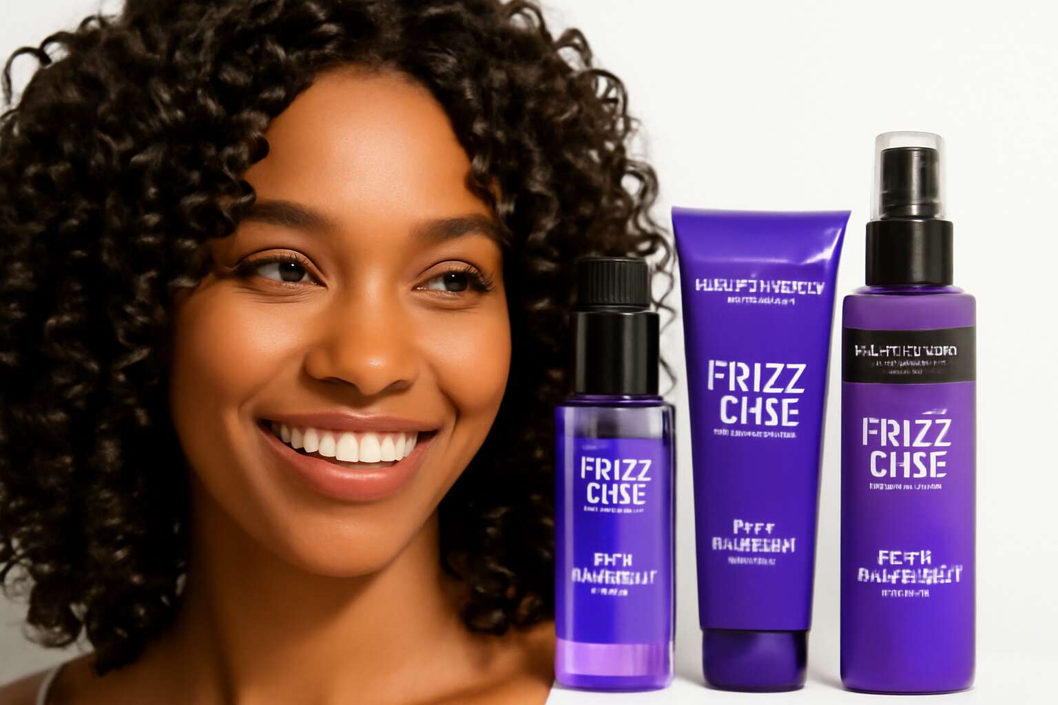 generated_image_6a099db37d313.jpg curly hair products john frieda