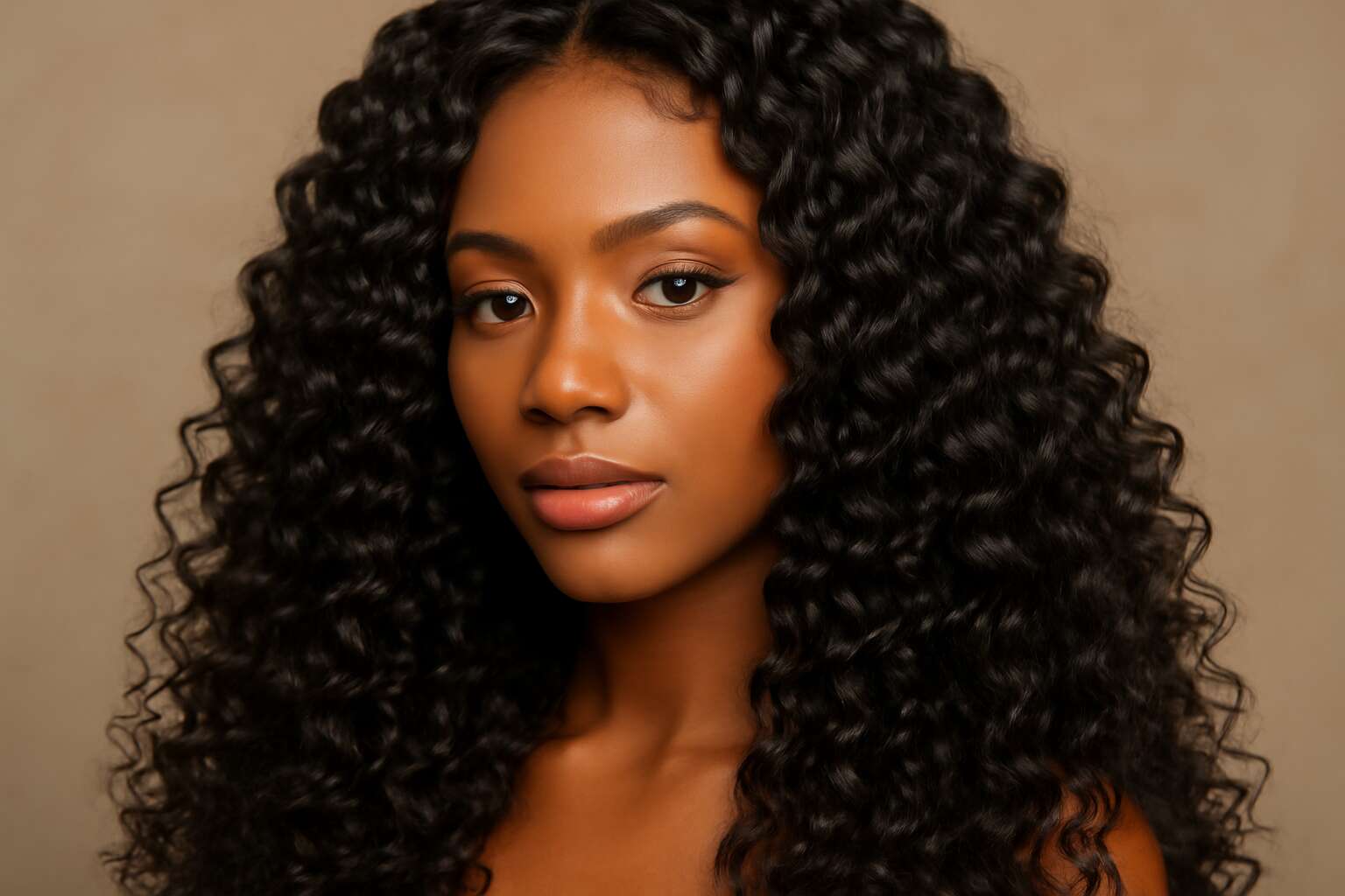 generated_image_6a0a73a32d2f1.jpg curly hair extensions human hair