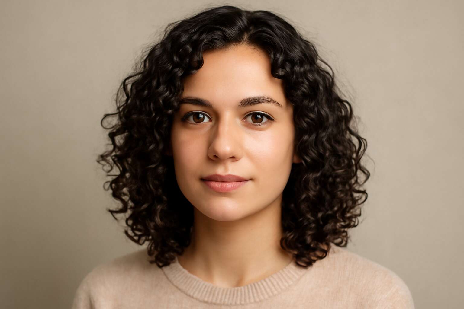 generated_image_6a0ea89452df1.jpg styling medium curly hair
