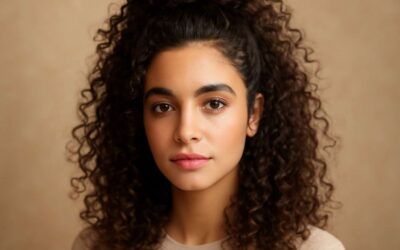 Stunning curly hair hairstyles: 20 looks to boost every curl