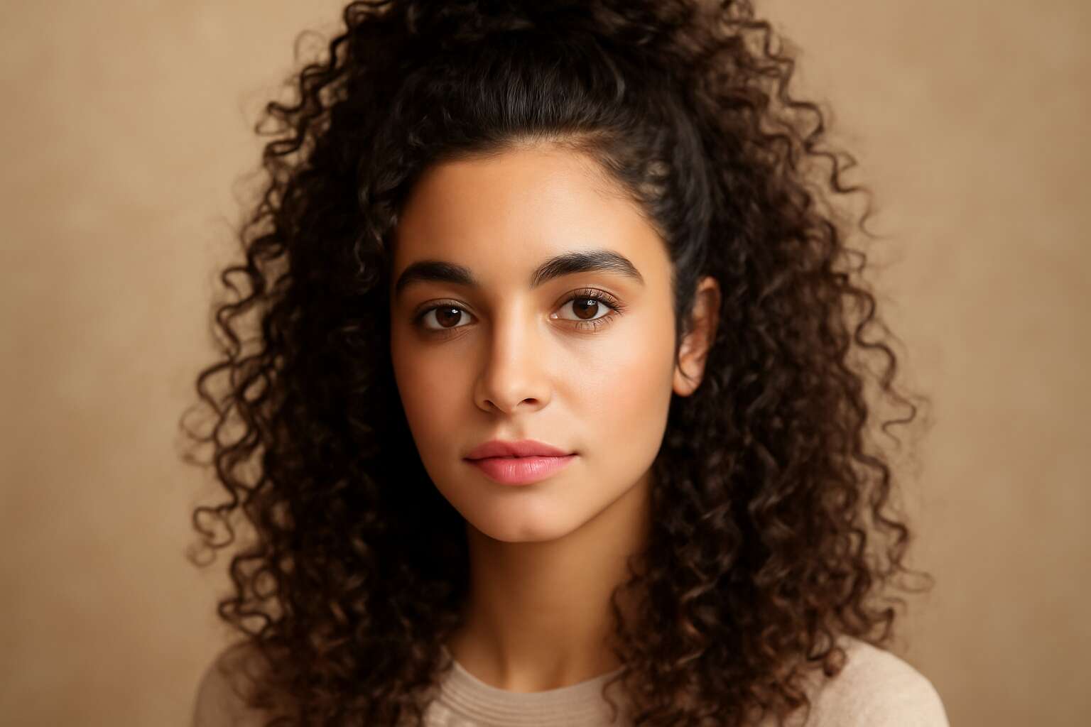generated_image_6a16ab082b99b.jpg curly hair hairstyles