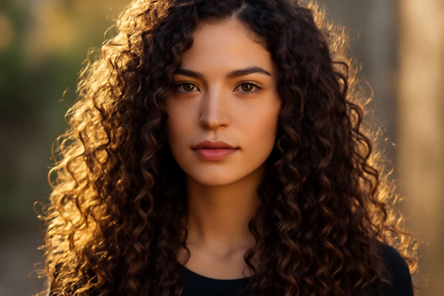generated_image_6a4fb2872b0ab.jpg curly hair long