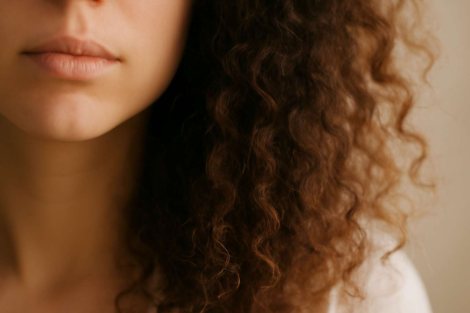 generated_image_6a5fc795357fd.jpg why curly hair is dry