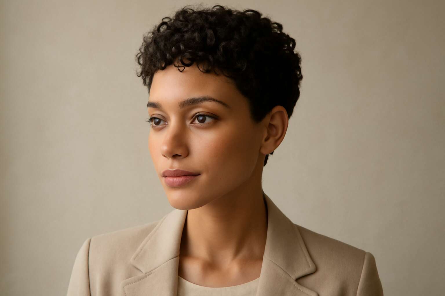 generated_image_6a74df6c3122b.jpg short pixie cut curly hair