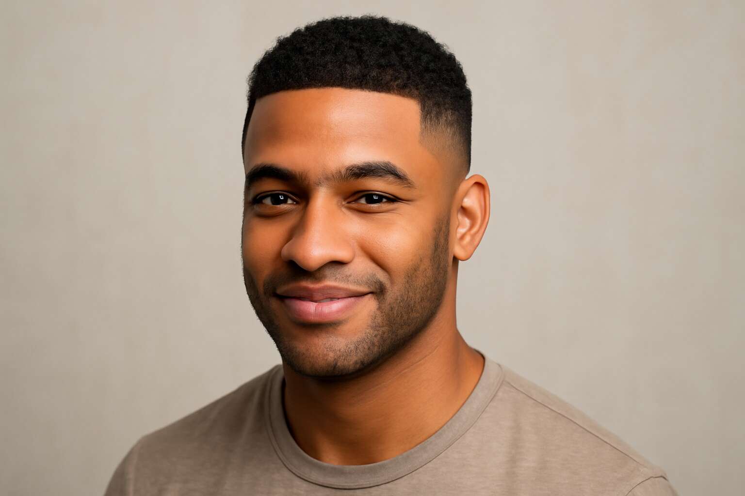 generated_image_6a837244ec5c0.jpg short curly hair for men