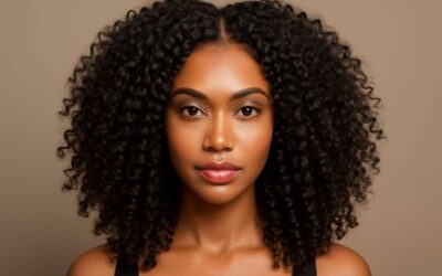 curly hair with weave: 7 standout styles to elevate your look