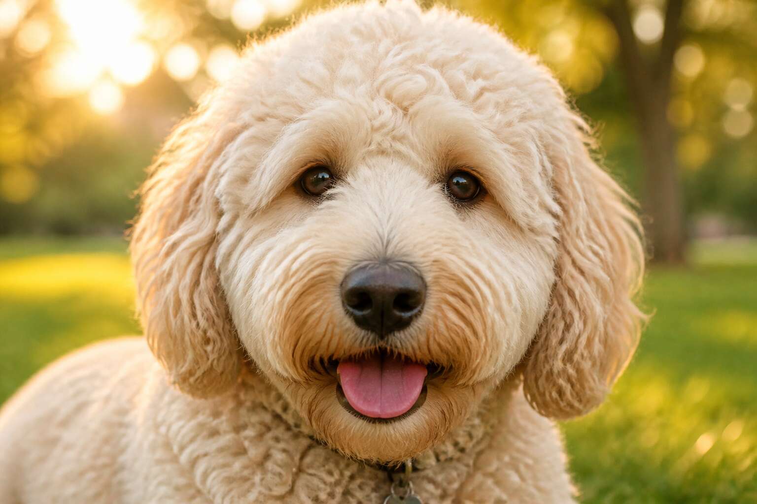 generated_image_6ad3ccf6b5d1f.jpg curly hair dogs